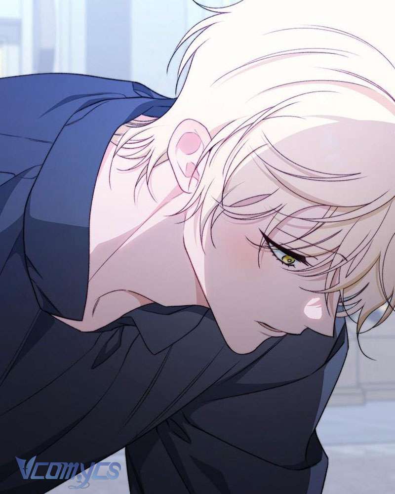 Hầu Gái Độc Quyền Của Hoàng Hậu Phản Diện Chap 107 - Trang 3