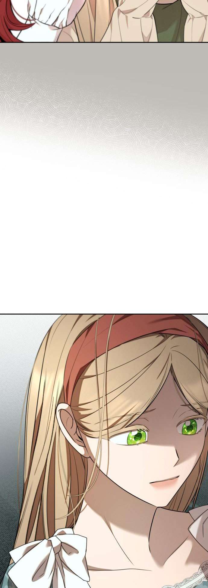 Trận Đấu Đồng Đội Của Những Tài Xế Xe Tải Chap 22 - Trang 4