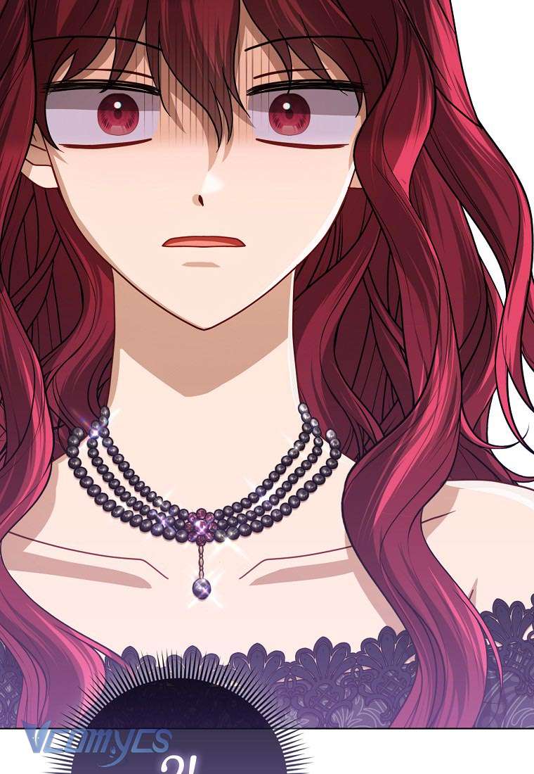 Nhân Vật Phản Diện Đều Thích Tôi Chap 63 - Trang 3