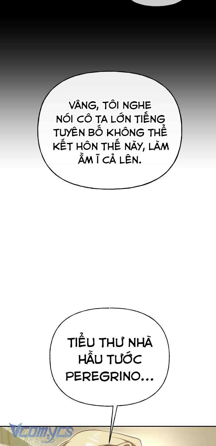 Thuần Hóa Hoàng Tử Quái Vật Chap 21 - Trang 3