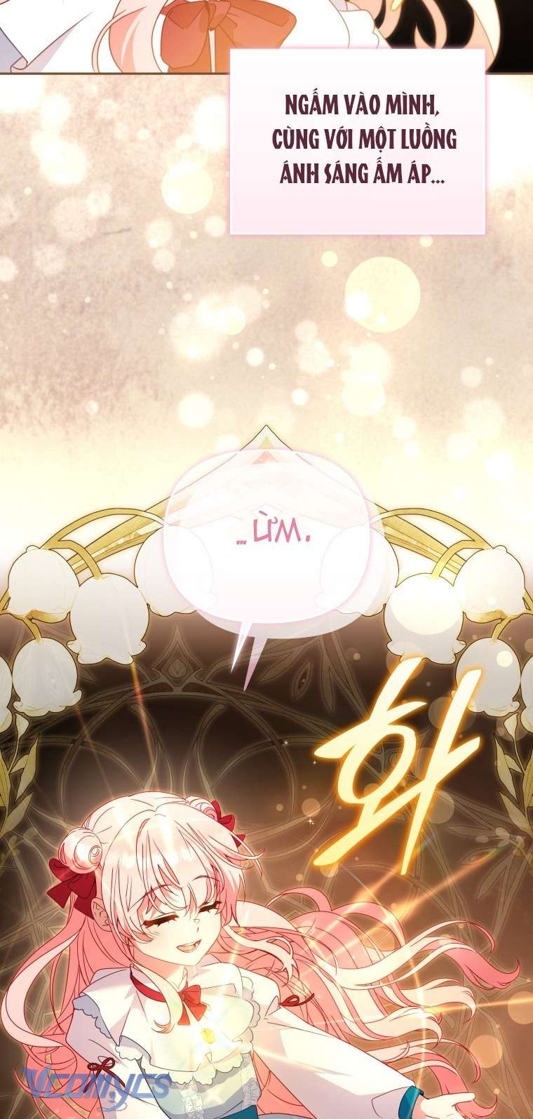 Tôi Được Nuôi Dưỡng Bởi Những Kẻ Phản Diện Chap 115 - Trang 2