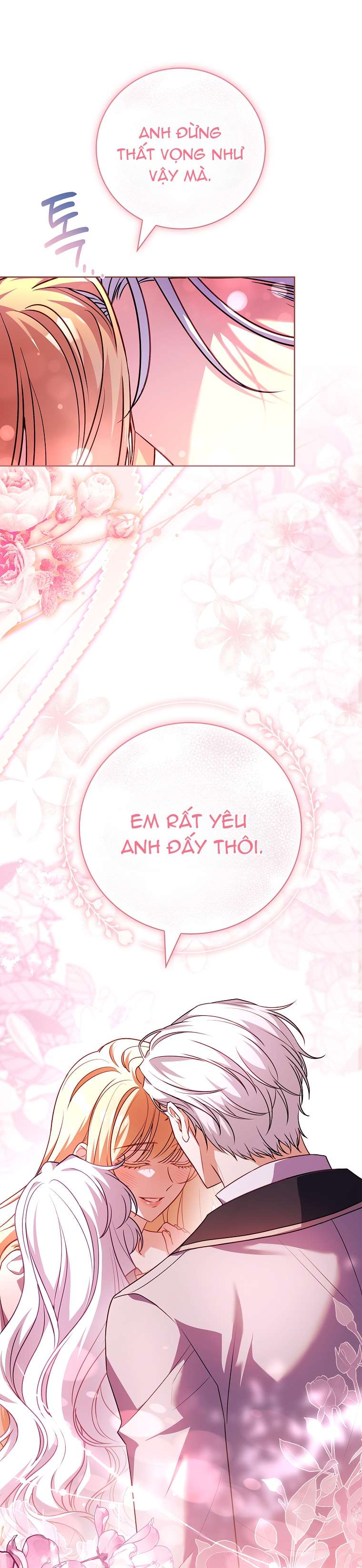 Cha Nào Con Nấy Chap 47 - Next Chap 48