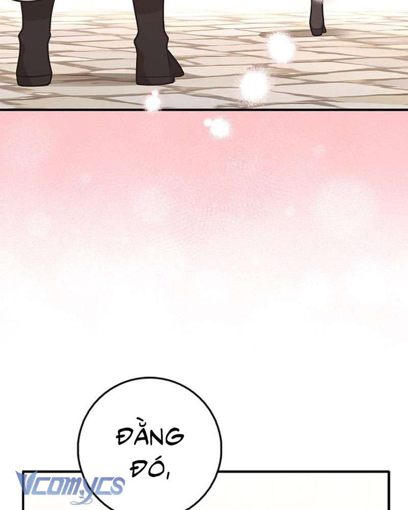 Tôi Thề Chúng Ta Chỉ Là Bạn Chapter 59 - Next Chapter 60