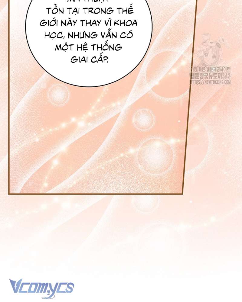 Chị Gái Của Nhân Vật Phản Diện Hôm Nay Cũng Đang Đau Khổ Chap 92 - Trang 4