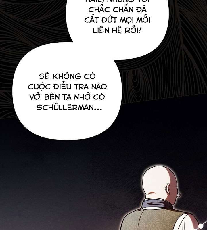 Có Hiểu Lầm Là Tôi Đang Hẹn Hò Với Kẻ Xấu Chap 8 - Trang 2