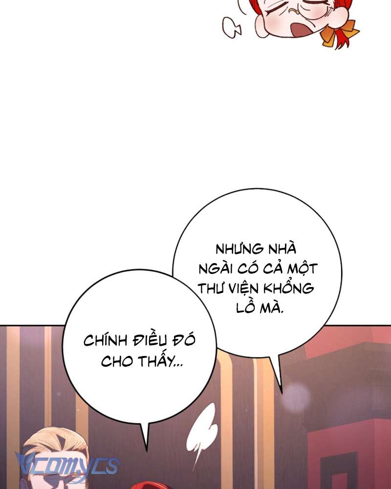 [Sứa Biển] Em Trai Tôi Là Hoàng Đế Ngang Ngược Chap 80 - Trang 2