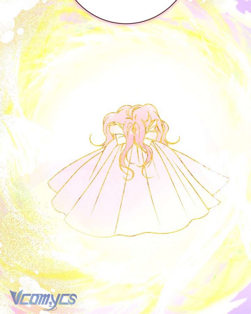 Hầu Gái Độc Quyền Của Hoàng Hậu Phản Diện Chap 100 - Trang 4