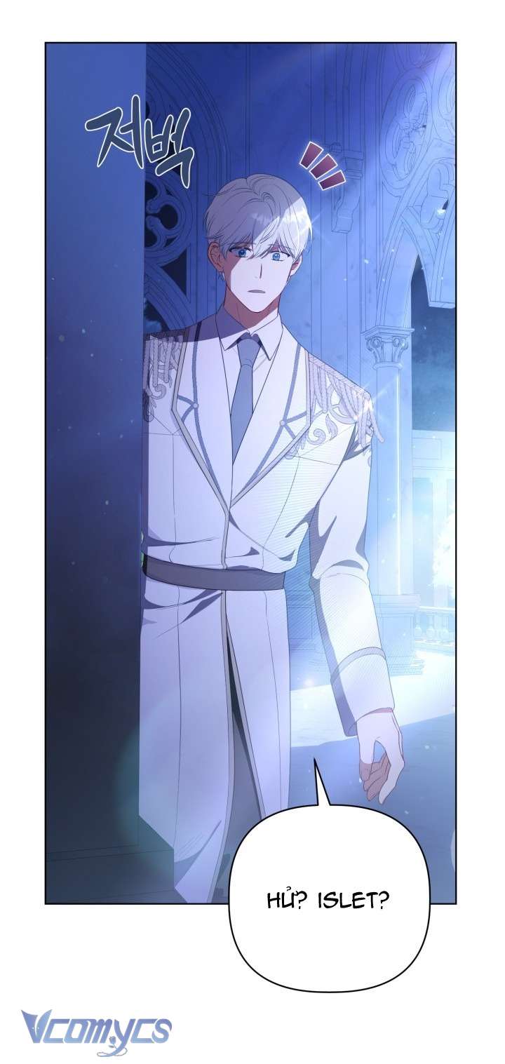 Sự Điều Trị Đặc Biệt Của Tinh Linh Chapter 118 - Next 