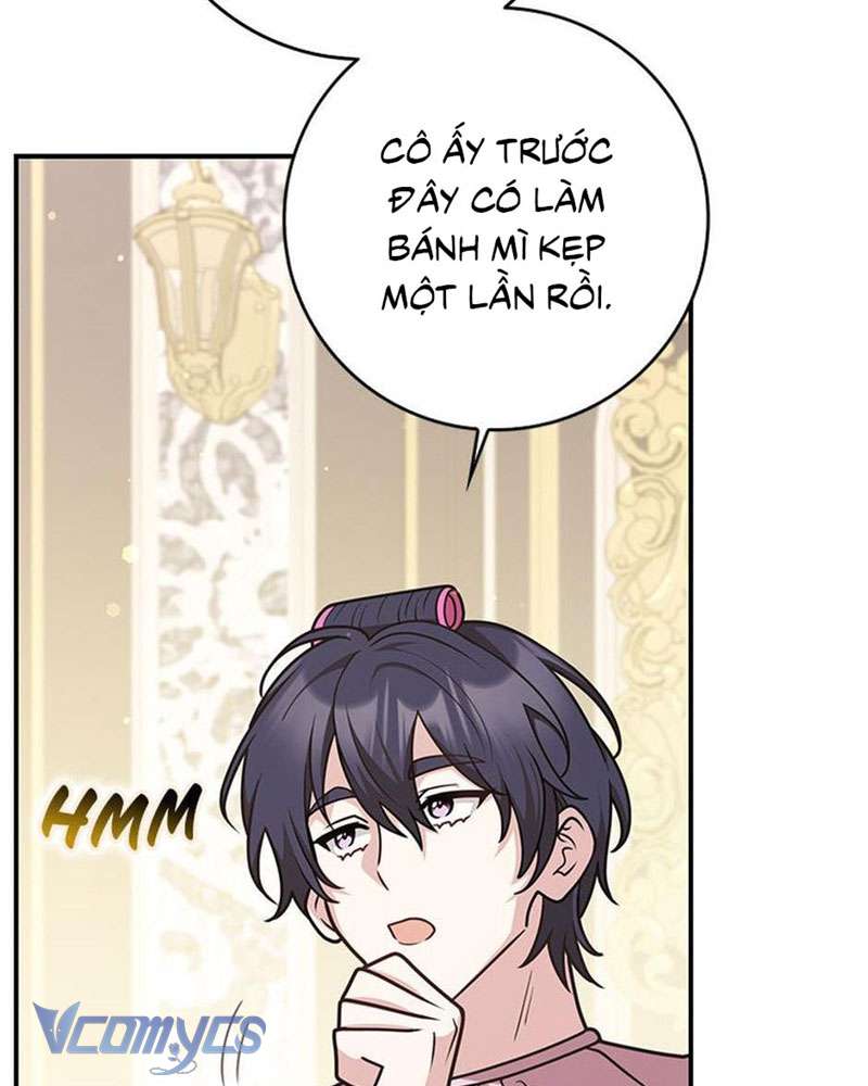 Tôi Thề Chúng Ta Chỉ Là Bạn Chapter 60 - Next Chapter 61