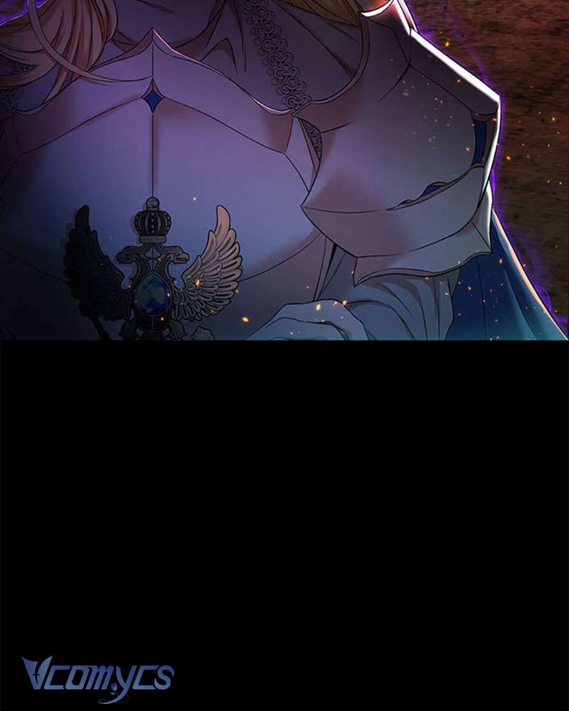 Tái Sinh Thành Con Gái Của Ma Vương Chap 1 - Trang 2