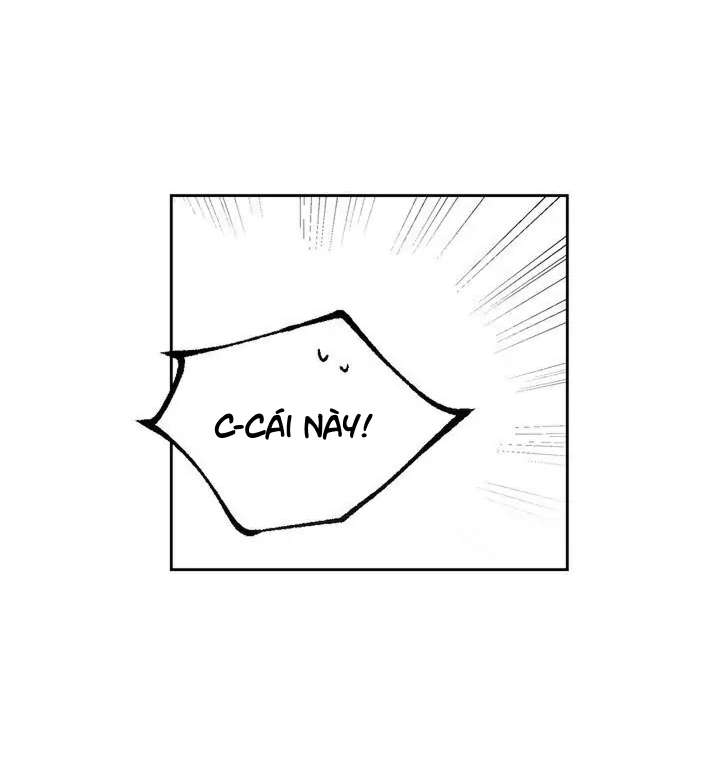 Vị Hôn Thê Khế Ước Của Công Tước Chap 126 - Next Chap 127