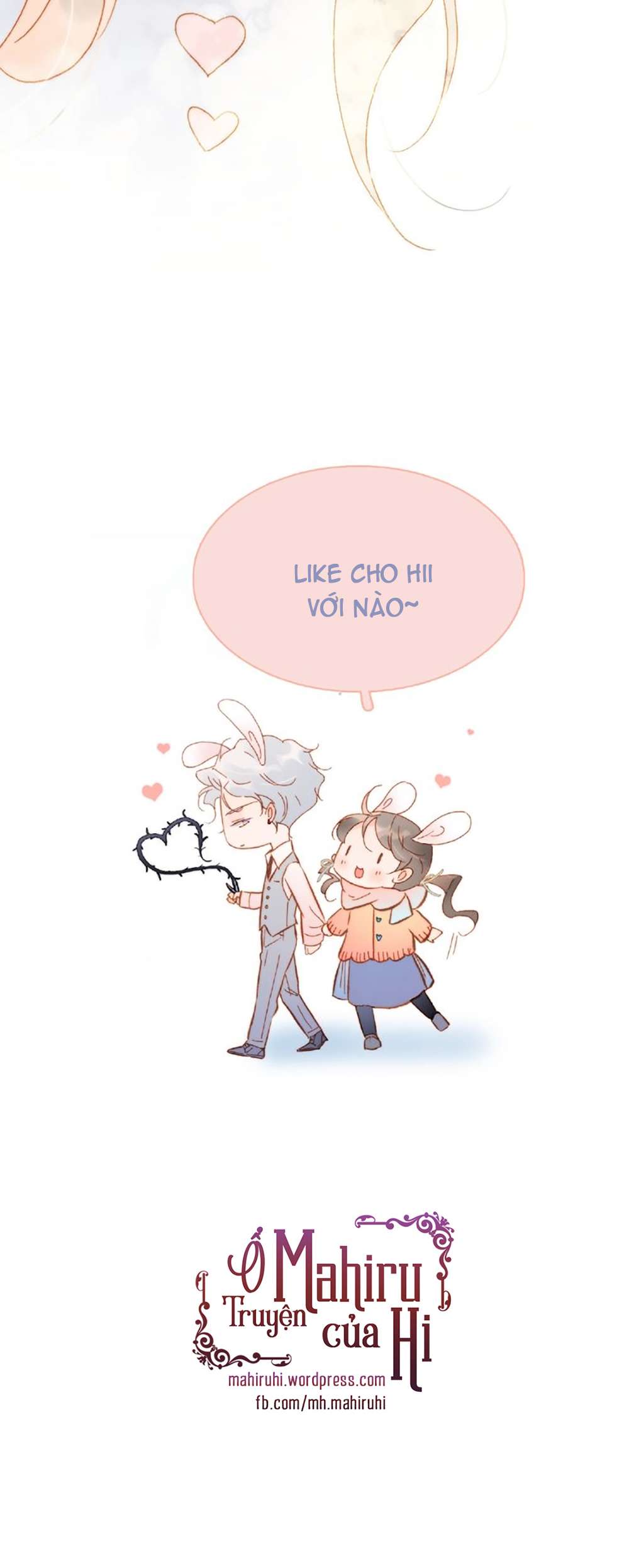 Tiếng Đàn Lặng Câm Giữa Lòng Vũ Trụ Chapter 75 - Trang 4