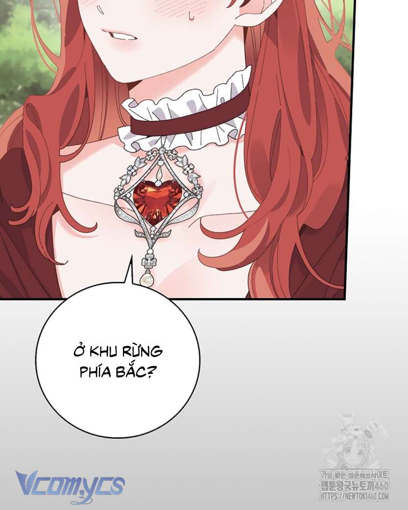 Chị Gái Của Nhân Vật Phản Diện Hôm Nay Cũng Đang Đau Khổ Chap 100 - Trang 4