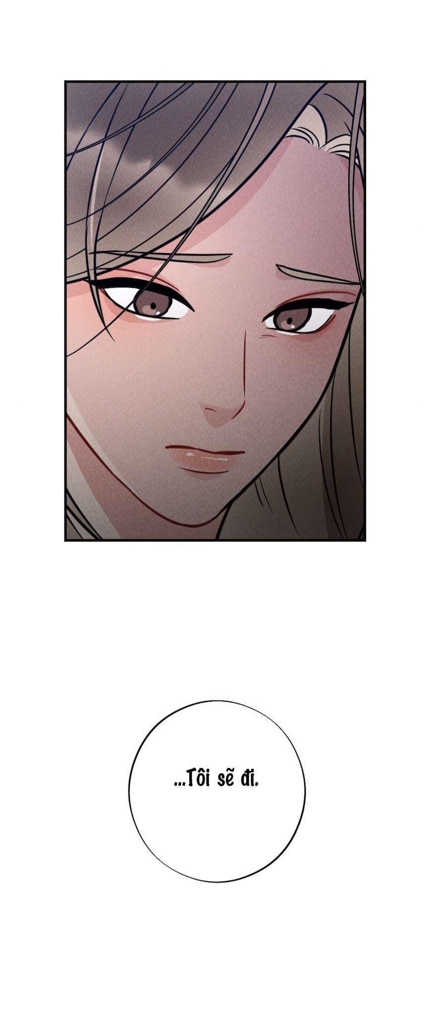 Trò Chơi Quyền Lực Chap 11 - Trang 2