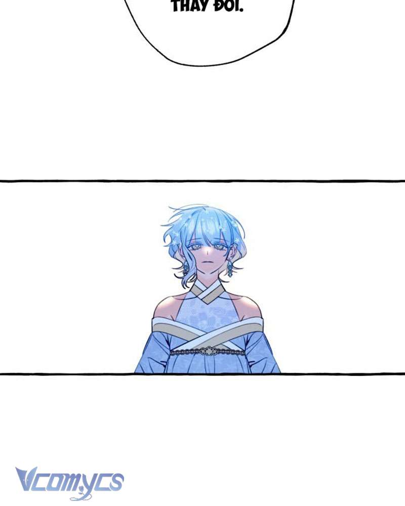 Chuyện Tình Tuyết Phương Bắc Chap 44 - Next Chap 45