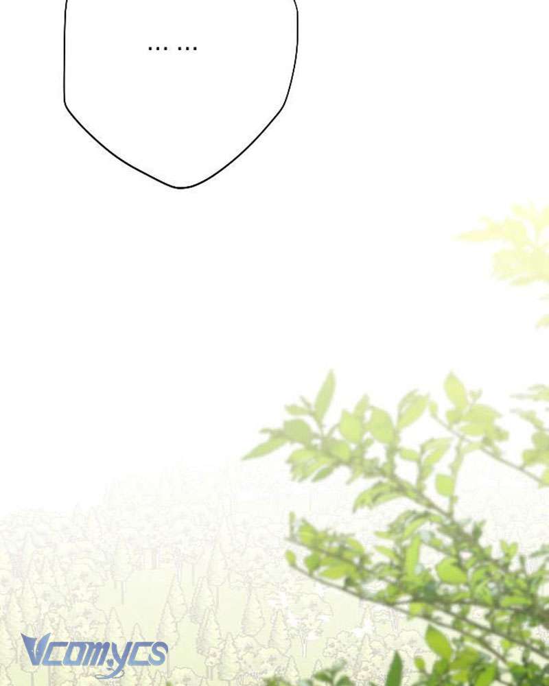 Dành Cho Những Ai Coi Hối Tiếc Là Điều Xa Xỉ Chap 59 - Trang 2