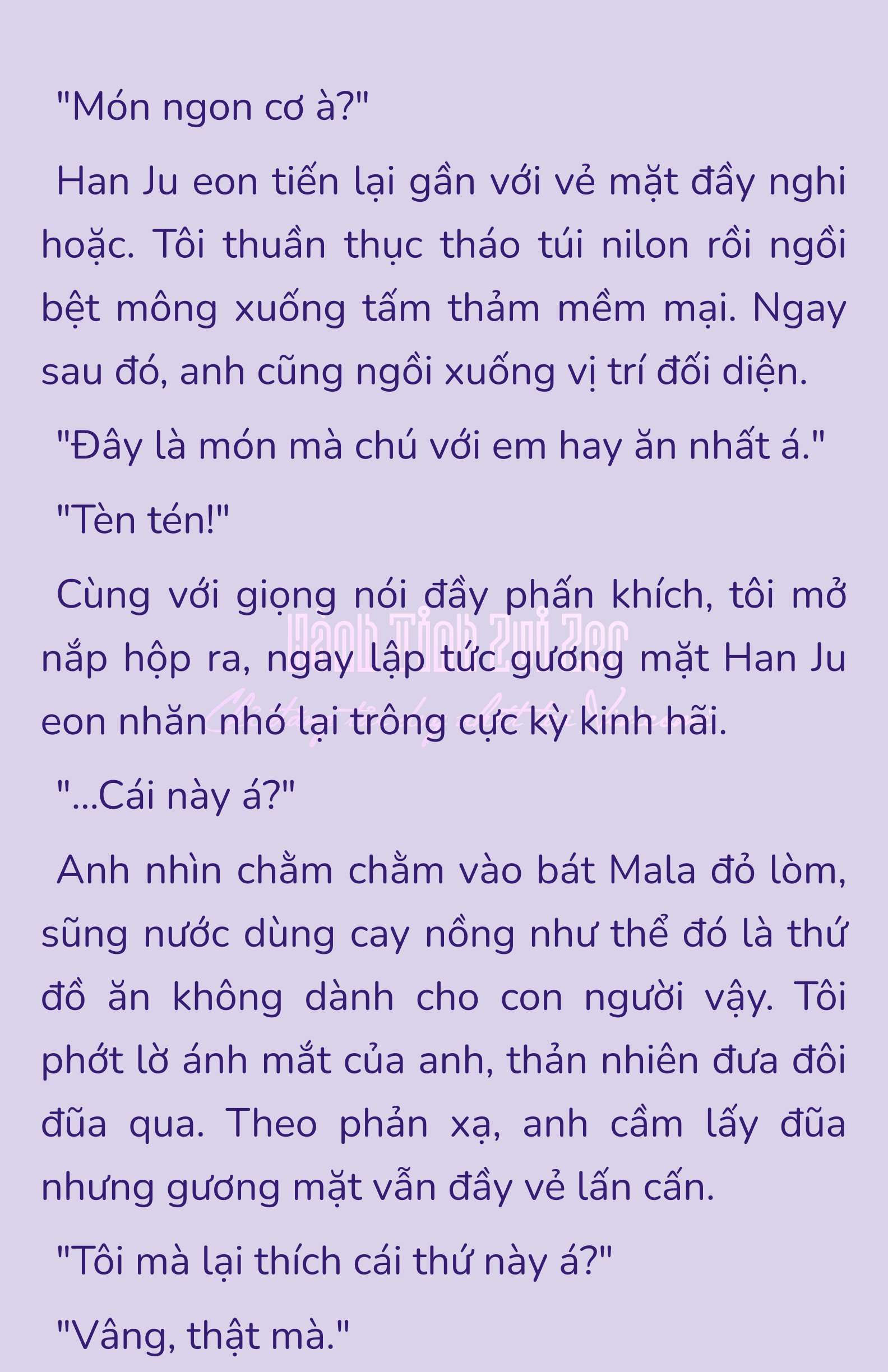 [NOVEL] - JUNK? JUNK! Chap 181 - Next Chap 182