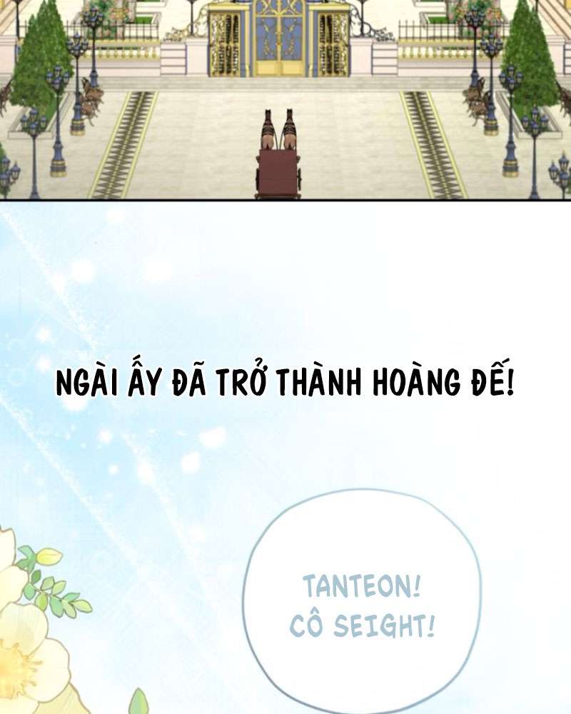 Trận Đấu Đồng Đội Của Những Tài Xế Xe Tải Chap 39 - Trang 4