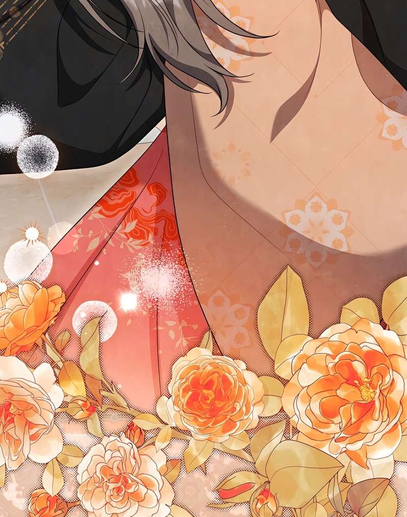 [18+] Đêm Cưỡng Đoạt Chap 16 - Trang 2