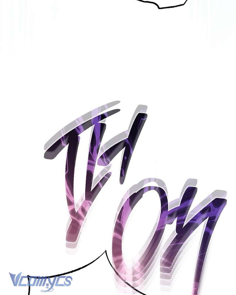 Hầu Gái Độc Quyền Của Hoàng Hậu Phản Diện Chapter 105 - Trang 3