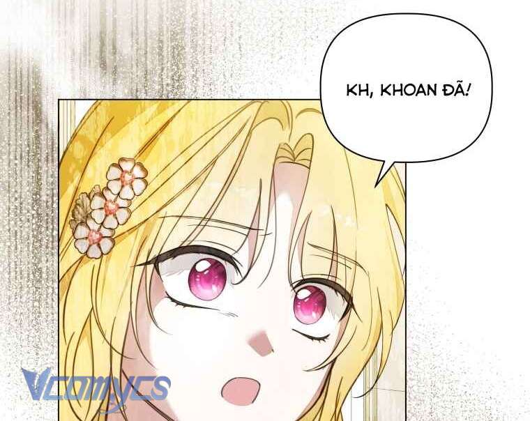 Mọt Sách Là Bạo Quân Chap 34 - Trang 3