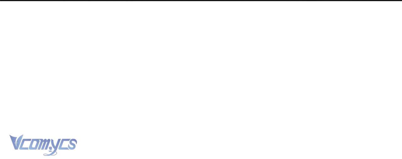 Nàng Công Chúa Trong Chuồng Gà Chap 22 - Trang 4