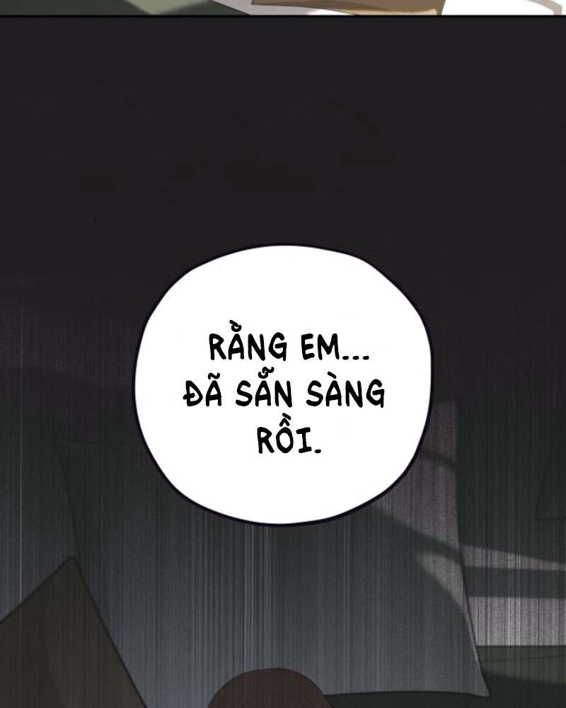 Trận Đấu Đồng Đội Của Những Tài Xế Xe Tải Chap 38 - Trang 4