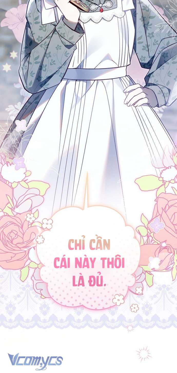 Độc Chiếm Sủng Ái Của Công Chúa Út, Mọi Người Đều Say Mê Tôi. Chap 15 - Trang 4