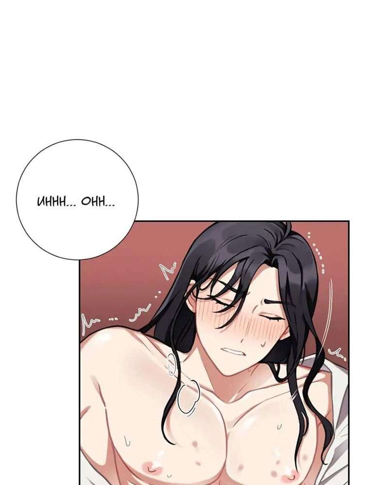 Cô Chủ Và Người Hầu Chapter 2 - Trang 3