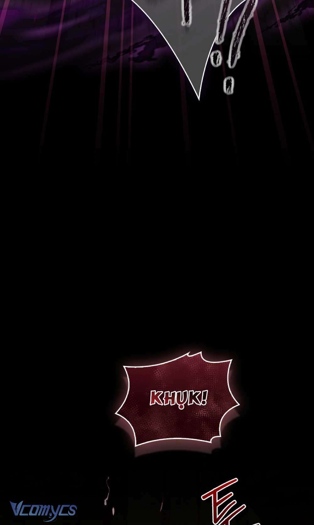 100 lời nguyền tại dinh thự Illestone Chap 14 - Trang 3