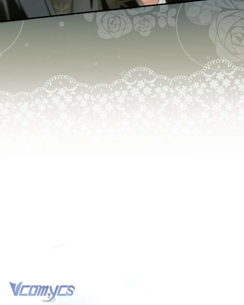 Cô Ấy Sẽ Thuần Hóa Các Anh Hùng Chap 14 - Trang 2