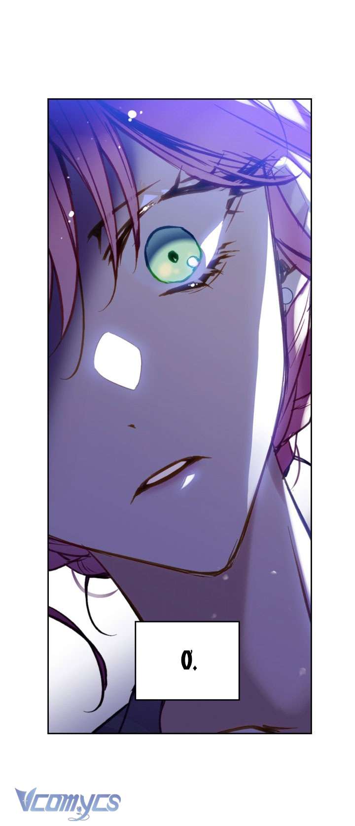 Kết Cục Của Nhân Vật Phản Diện Chỉ Có Thể Là Cái Chết Chap 164 - Trang 4