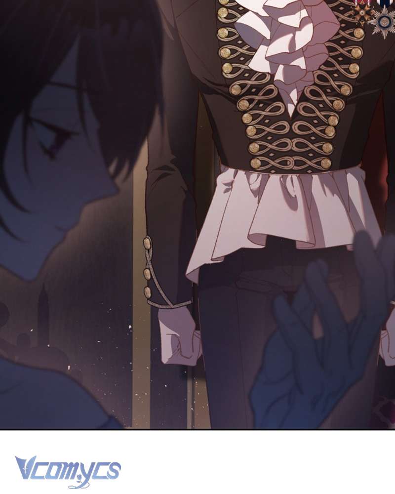 [Sứa Biển] Em Trai Tôi Là Hoàng Đế Ngang Ngược Chap 81 - Trang 2