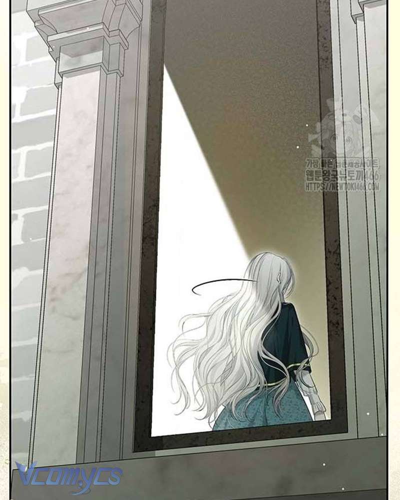 Praesepe Bên Ngoài Chiếc Lồng Chap 13 - Trang 4