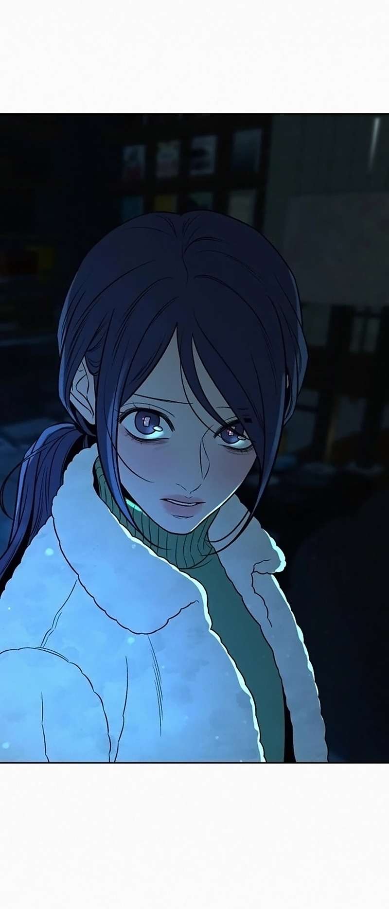 Chiến Lược: Tình Yêu Trong Sáng Chap 114 - Trang 3