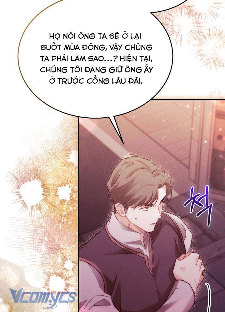 Tiếng Trống Vang Dội Chap 55 - Trang 2