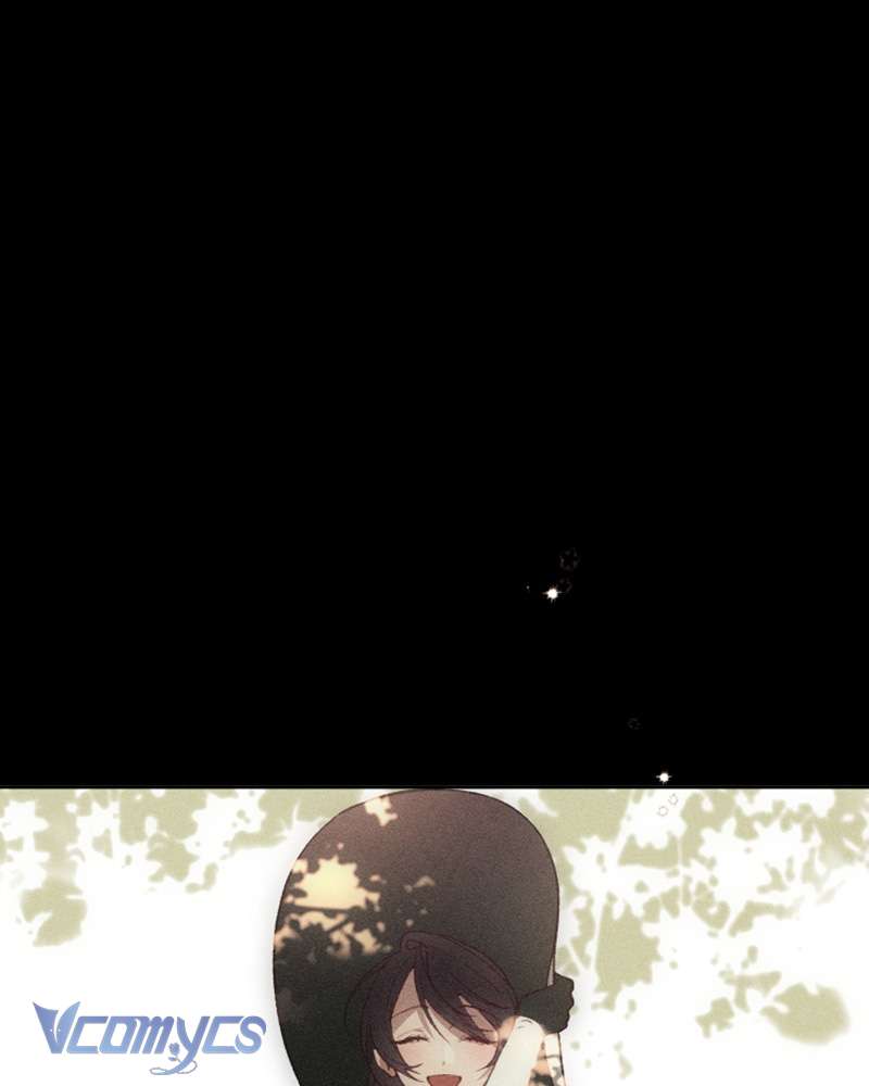 [Sứa Biển] Em Trai Tôi Là Hoàng Đế Ngang Ngược Chap 94 - Trang 2