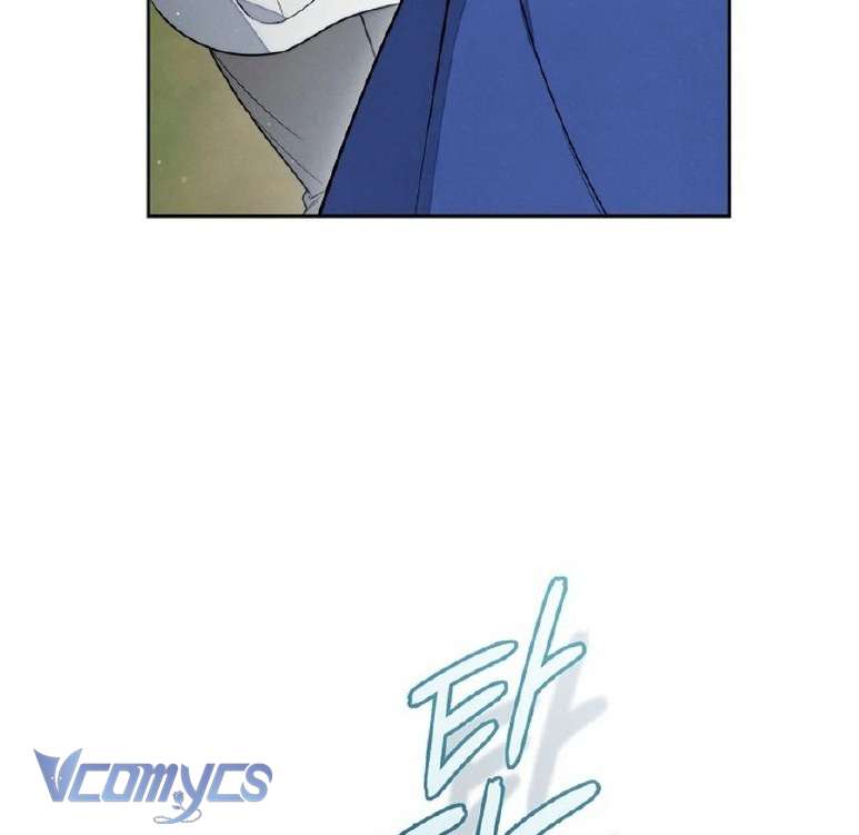 Hôn Nhân Vụ Lợi 2: Bản Tình Ca Không Thể Quên Chapter 9 - Trang 3