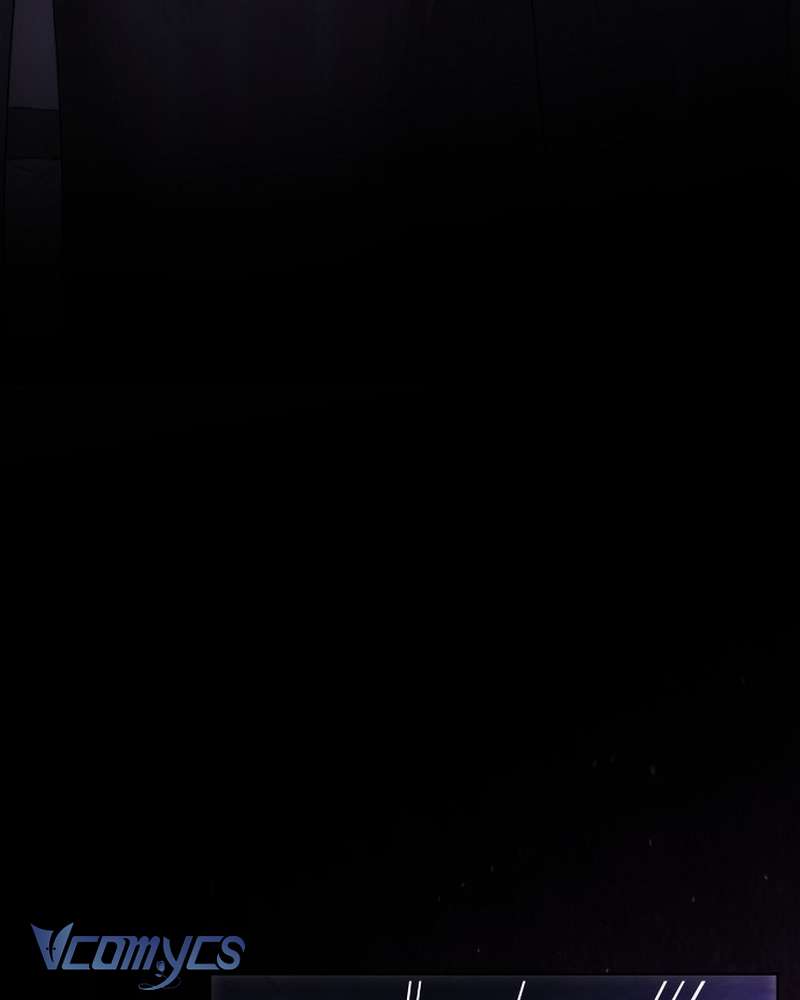 Hãy Dạy Em Cách Khao Khát Chap 53 - Next 