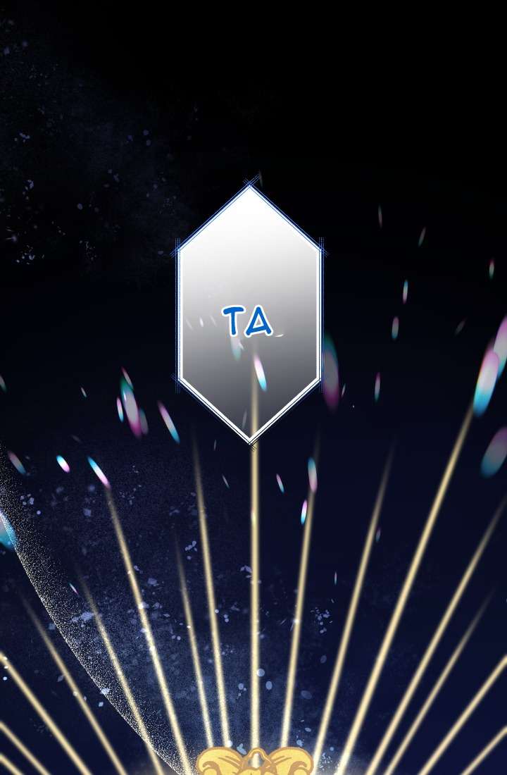 [PNT] Tiểu Thư Tích Tiền Đi Bụi Chap 1 - Next Chap 2