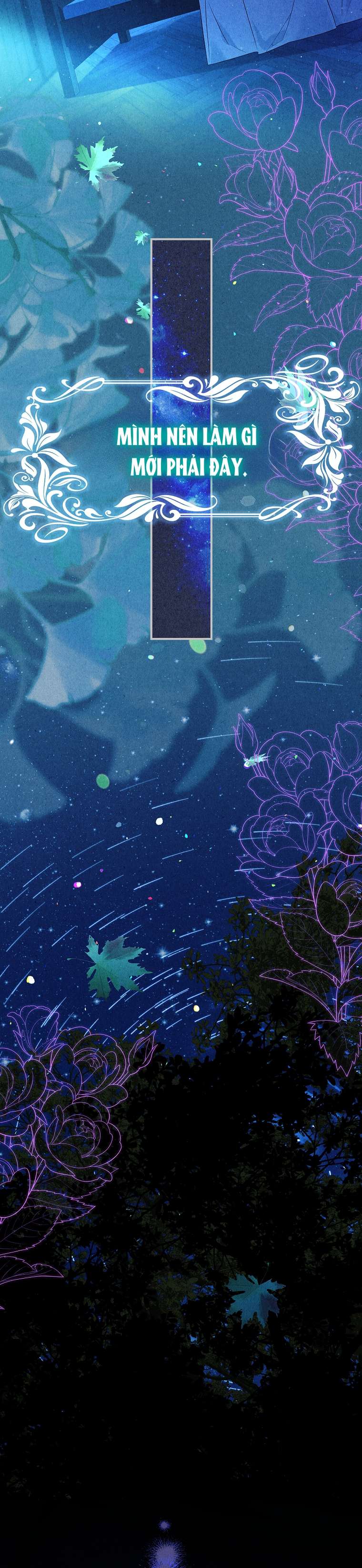 Văn Phòng Thám Tử Dành Cho Nam Chính Hối Hận! Chap 34 - Trang 2