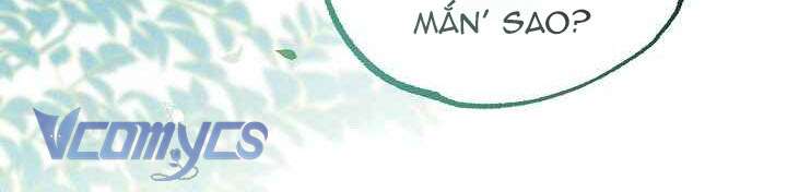 Chào Mừng Đến Với Dinh Thự Hoa Hồng Chap 10 - Trang 3