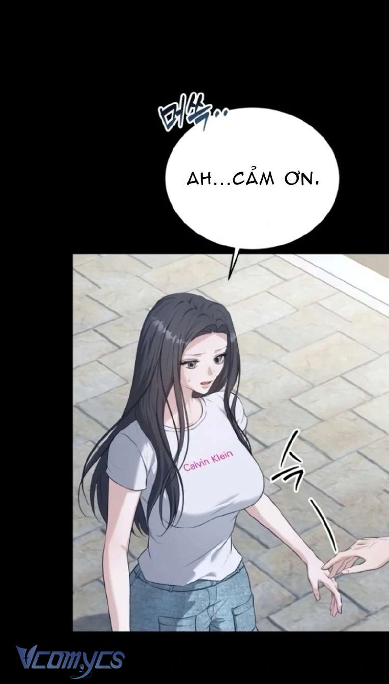 Cùng Làm Những Chuyện Điên Rồ Chap 2 - Next Chap 3