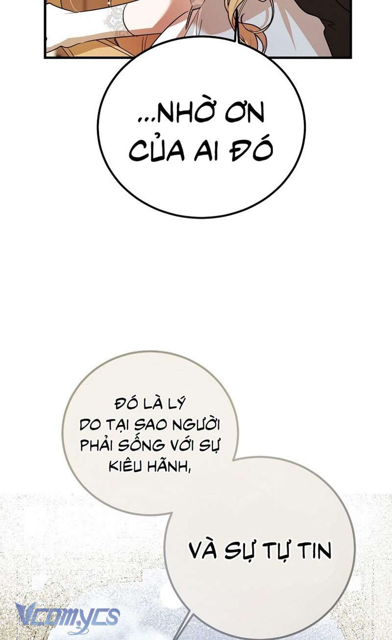 Ác Quỷ Nuôi Dưỡng Tiểu Thư Chapter 25 - Trang 4