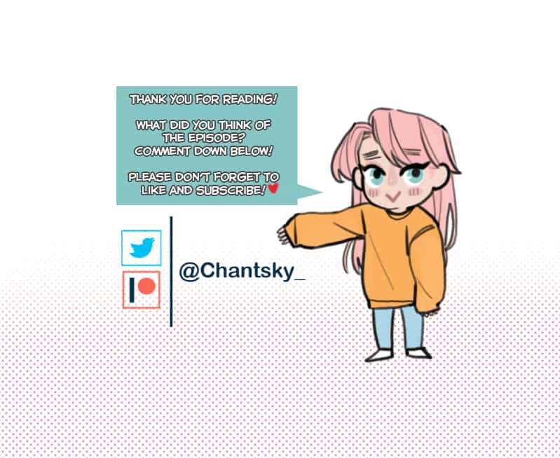 Tình Cờ Thật Đấy Chap 39.2 - Next Chap 40