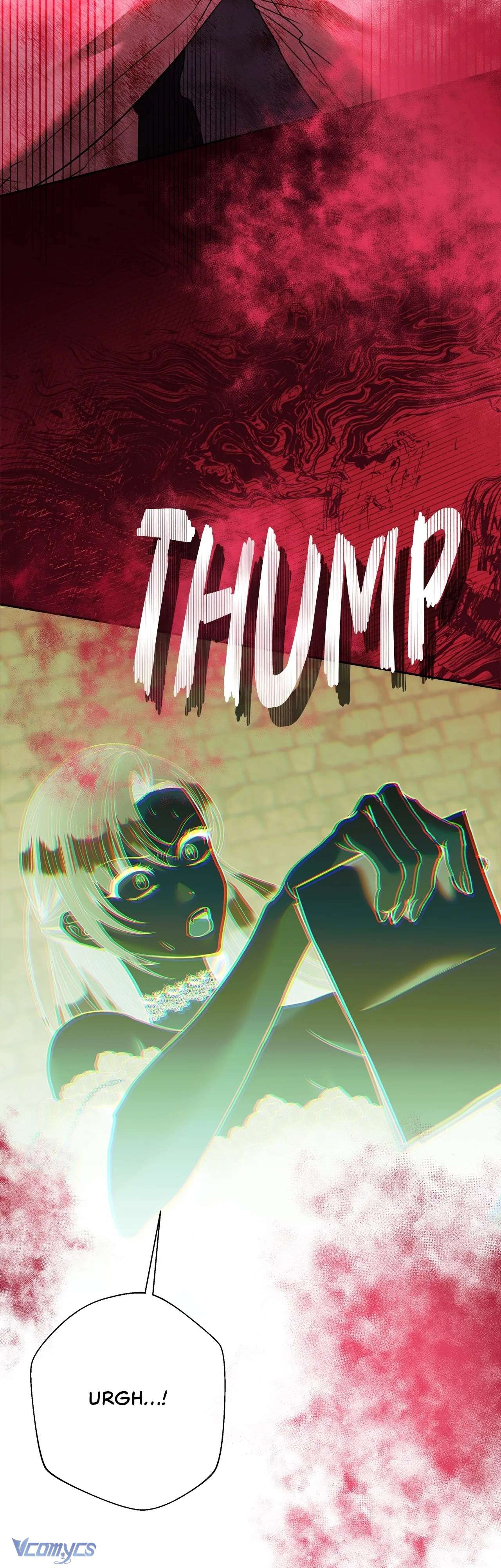 [18+] Chủ Nhân Hầm Ngục Hạng S Chap 10 - Trang 2