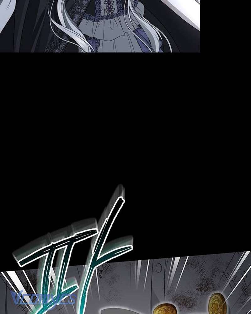 Praesepe Bên Ngoài Chiếc Lồng Chap 20 - Trang 4