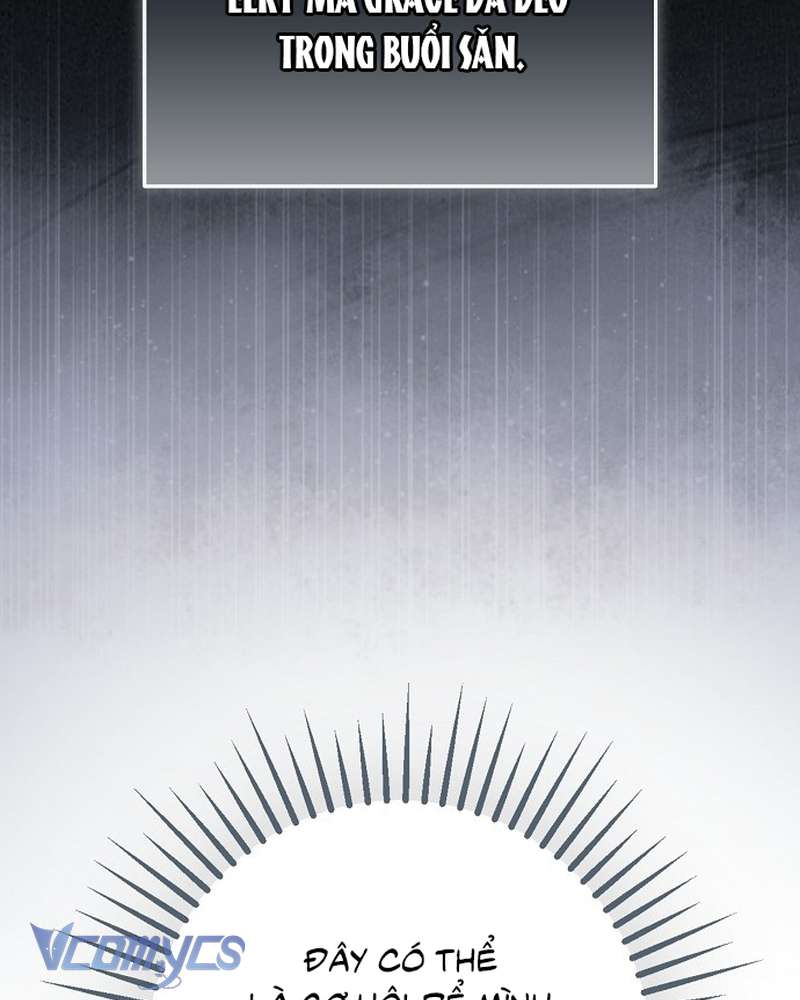 Các Nam Chính Đã Bị Nữ Phụ Cướp Mất Chap 67 - Trang 2