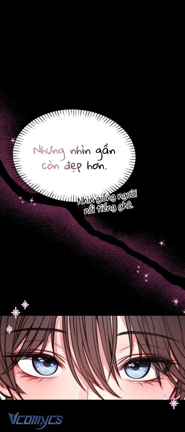 Hướng Dẫn Bảo Vệ Bản Thân Chap 5 - Trang 3