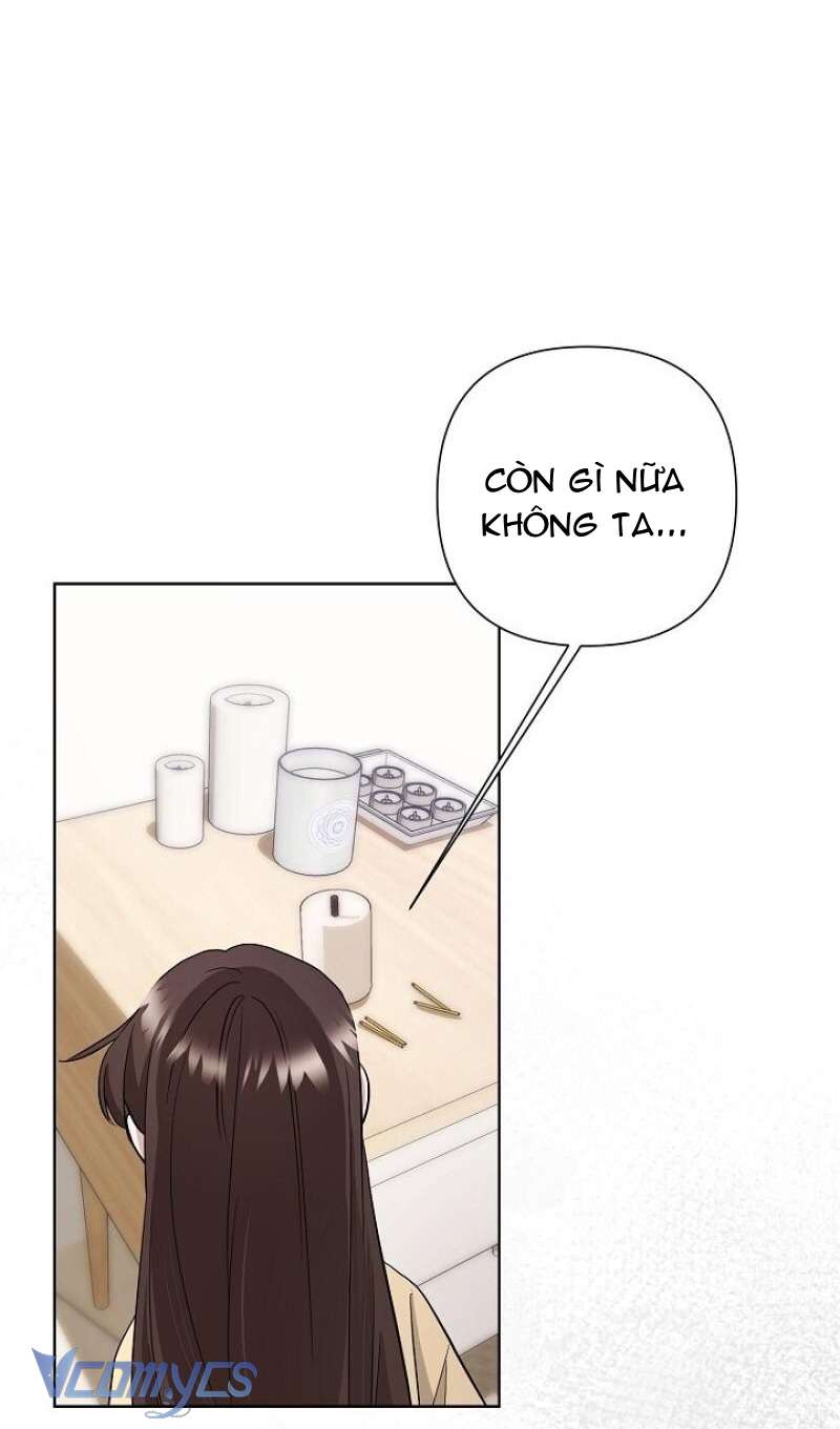 Thiêu Rụi Chap 1 - Trang 2